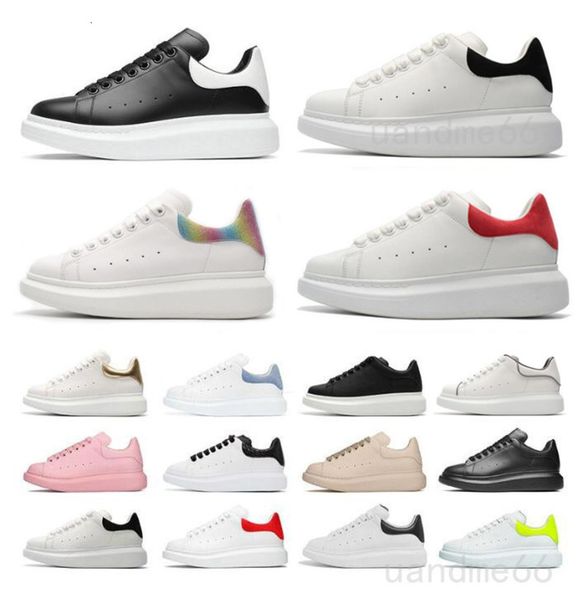 designer white black shoes classic suede ve et leather men womens flats platform oversized espadrille flat sneakers 36-45
designer white black shoes classic suede ve et leather men womens flats platform oversized espadrille flat sneakers 36-45