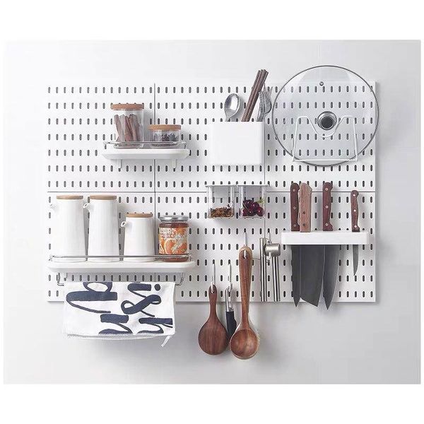 home closet organizer storage shelf wall punch self-adhesive kitchen toilet bathroom multifunction rack container & organization
home closet organizer storage shelf wall punch self-adhesive kitchen toilet bathroom multifunction rack container & organization