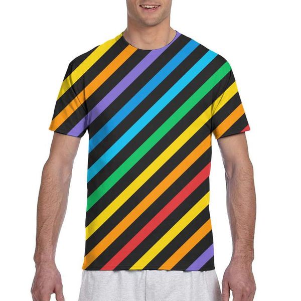 men's t-shirts stripe t shirt mens cotton tshirt striped for men tee summer japanese casual streetwear fitness tees oversized, White;black
men's t-shirts stripe t shirt mens cotton tshirt striped for men tee summer japanese casual streetwear fitness tees oversized, White;black