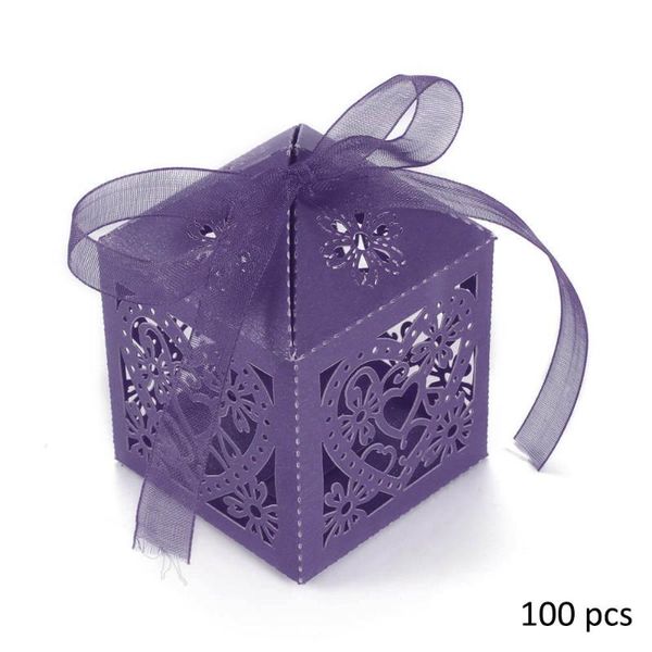 gift wrap 100pcs/set portable fashion pearl paper candy box bridal decoration wedding favors home
gift wrap 100pcs/set portable fashion pearl paper candy box bridal decoration wedding favors home