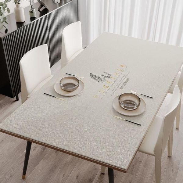 light luxury rectangular solid color leather table mat wedding party dining tea cover home decoration cloth
light luxury rectangular solid color leather table mat wedding party dining tea cover home decoration cloth