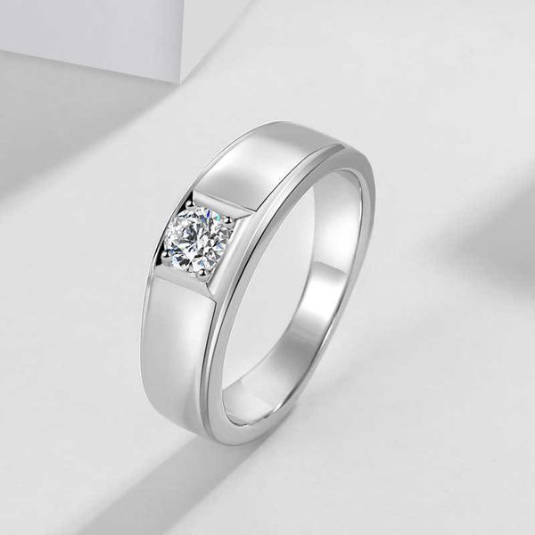 mini natural diamond jewelry s925 sterling silver color ring for men silver 925 jewelry bizuteria pure gemstone anillos ring box, Golden;silver
mini natural diamond jewelry s925 sterling silver color ring for men silver 925 jewelry bizuteria pure gemstone anillos ring box, Golden;silver