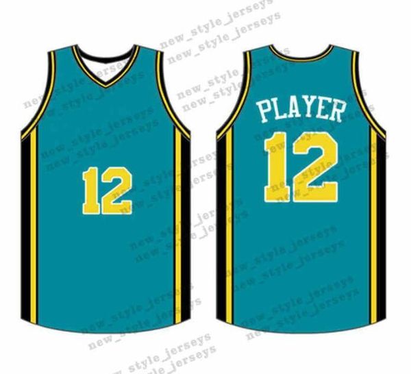 487mens women kids youth custom cool running jersey a1155 5free, Black;yellow
487mens women kids youth custom cool running jersey a1155 5free, Black;yellow