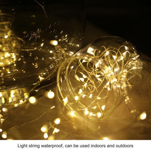 10meters string 100 lights colored wire fairy light night battery waterproof box with remote control bike
10meters string 100 lights colored wire fairy light night battery waterproof box with remote control bike