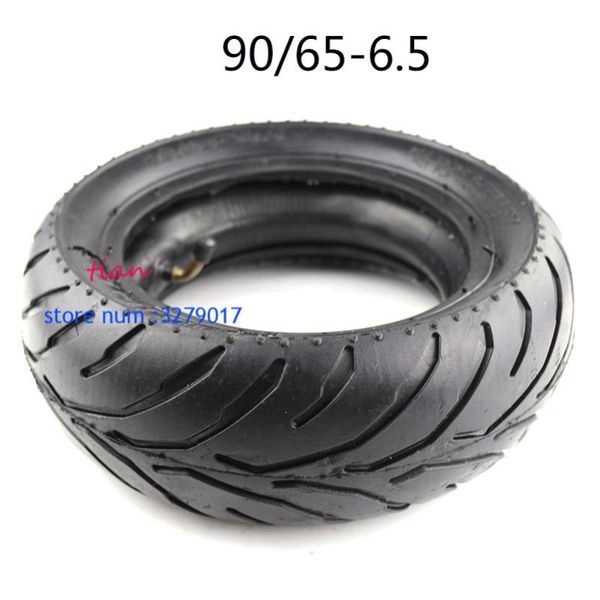 motorcycle wheels & tires 6.5inch tire 90/65-6.5tire with inner tube fits 49cc mini dirt bike pocket electric scooter moto for all of this m
motorcycle wheels & tires 6.5inch tire 90/65-6.5tire with inner tube fits 49cc mini dirt bike pocket electric scooter moto for all of this m