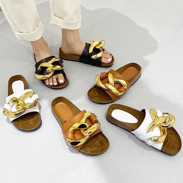 women slippers summer sandals female ladies square shoes toe flat with outdoor slides lady fashion, Black
women slippers summer sandals female ladies square shoes toe flat with outdoor slides lady fashion, Black