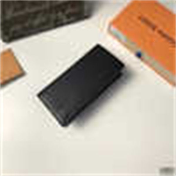 long phone brand wallet card designer clutches luxury wallets chain m30292 pouches key brazza holders wallet cases purse real leather evenin, Red;black
long phone brand wallet card designer clutches luxury wallets chain m30292 pouches key brazza holders wallet cases purse real leather evenin, Red;black