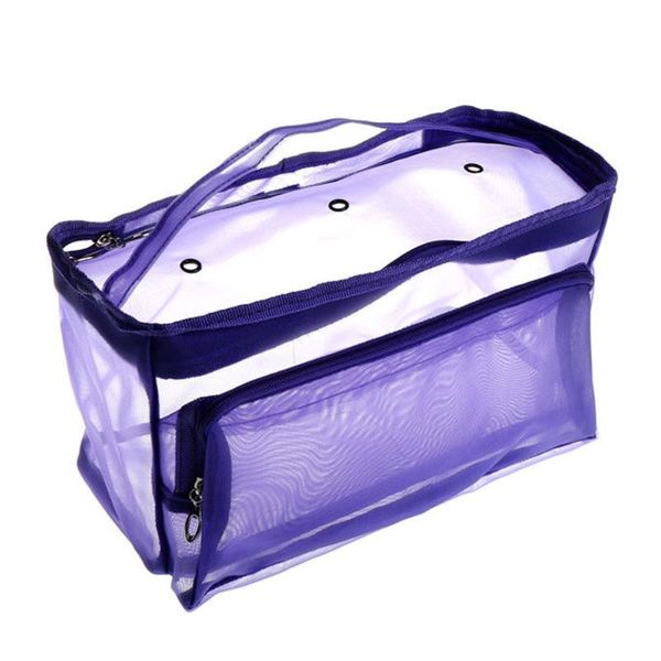 storage bags container organizer crocheting hooks case needles holder knitting bag sewing yarn tote clear
storage bags container organizer crocheting hooks case needles holder knitting bag sewing yarn tote clear