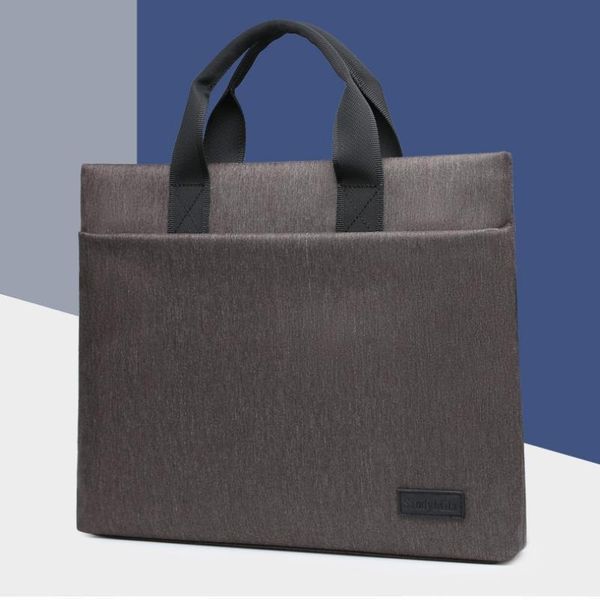 briefcases arrival lapbag sleeve case 15 inch shoulder notebook for macbook air pro m1 lenovo dell huawei handbag briefcase
briefcases arrival lapbag sleeve case 15 inch shoulder notebook for macbook air pro m1 lenovo dell huawei handbag briefcase
