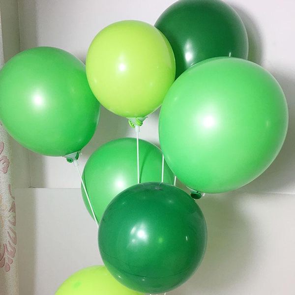 factory outlet christmas decoration party decoration green balloons 30pcs 10inch deco valentine day birthday supplies ch
factory outlet christmas decoration party decoration green balloons 30pcs 10inch deco valentine day birthday supplies ch