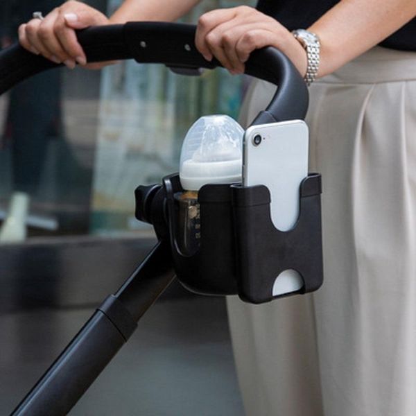 stroller parts & accessories creative cute baby carriage feeding milk bottle holder born adjustable nursing water
stroller parts & accessories creative cute baby carriage feeding milk bottle holder born adjustable nursing water