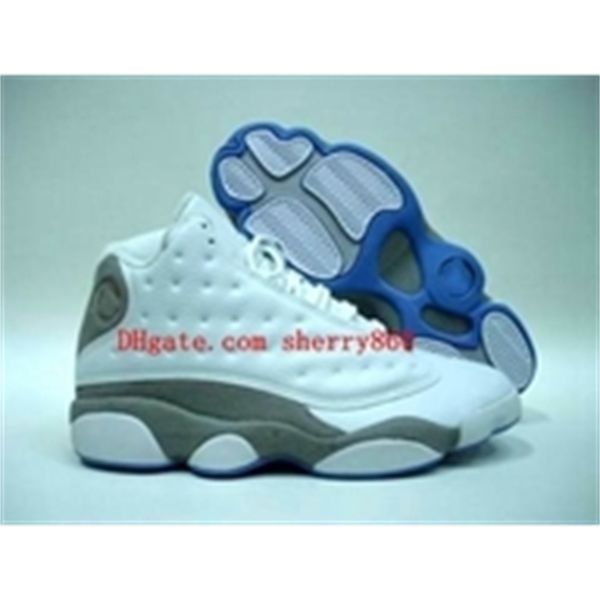 2021 men shoes comfortable lightweight women basketball shoes sports sneakers size 40eur-46eur9djsppph
2021 men shoes comfortable lightweight women basketball shoes sports sneakers size 40eur-46eur9djsppph
