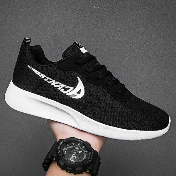 london 3 small running sho mh breathable student sports casual putian lovers set last quality
london 3 small running sho mh breathable student sports casual putian lovers set last quality