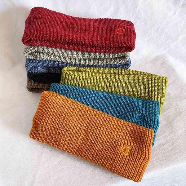 women ear warmer headband winter solid color wide elastic turban hair band soft wool knitted hairband accessories headwrap1
women ear warmer headband winter solid color wide elastic turban hair band soft wool knitted hairband accessories headwrap1