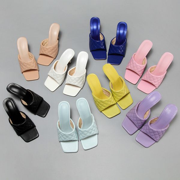 women's shoes candy color fashion high heels checkered high-heeled sandals open-toed women's sandals dg4y345h5ju6ki, Black
women's shoes candy color fashion high heels checkered high-heeled sandals open-toed women's sandals dg4y345h5ju6ki, Black