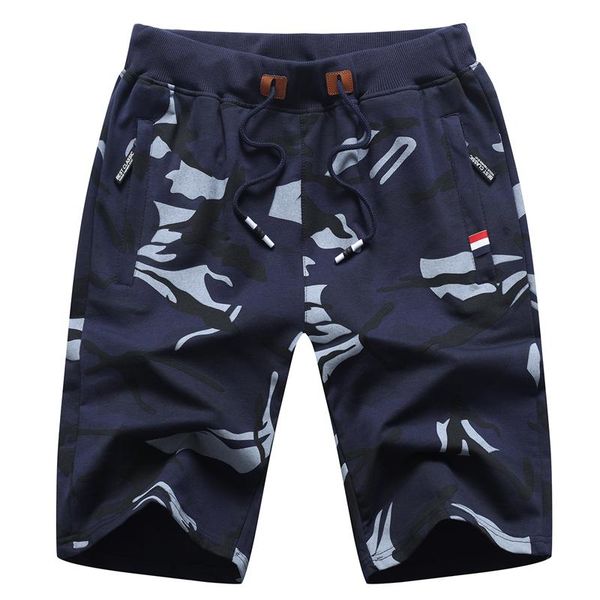 men's shorts summer mens capris men beach casual fashion trend knitted sports 2021, White;black
men's shorts summer mens capris men beach casual fashion trend knitted sports 2021, White;black