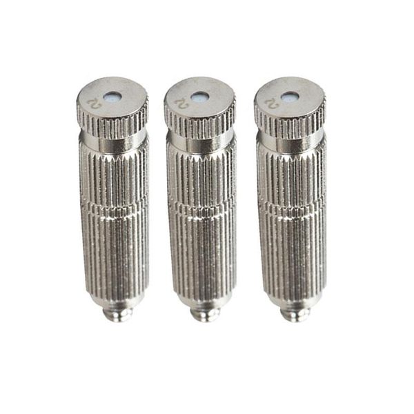 watering equipments high pressure finest misting nozzle with ss filter inside unc10-24
watering equipments high pressure finest misting nozzle with ss filter inside unc10-24