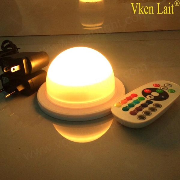 bulbs 6pcs dhl factory wholesale super bright 48leds wireless outdoor module led rechargeable with colors change remote
bulbs 6pcs dhl factory wholesale super bright 48leds wireless outdoor module led rechargeable with colors change remote
