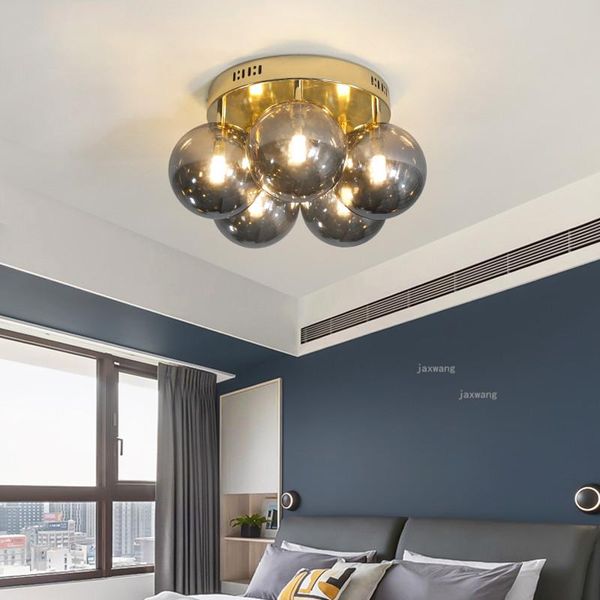chandeliers modern led decor glass hanging lamps nordic bar loft pendant lamp kitchen fixtures restaurant chandelier lighting
chandeliers modern led decor glass hanging lamps nordic bar loft pendant lamp kitchen fixtures restaurant chandelier lighting