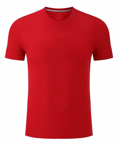 2021 2022 plain customization soccer jersey 21 22 training football shirt sports wear aaa875, Black;yellow
2021 2022 plain customization soccer jersey 21 22 training football shirt sports wear aaa875, Black;yellow