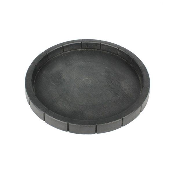 2pcs round pet bowl reptile drinking dish crawler supplies black cat bowls & feeders
2pcs round pet bowl reptile drinking dish crawler supplies black cat bowls & feeders