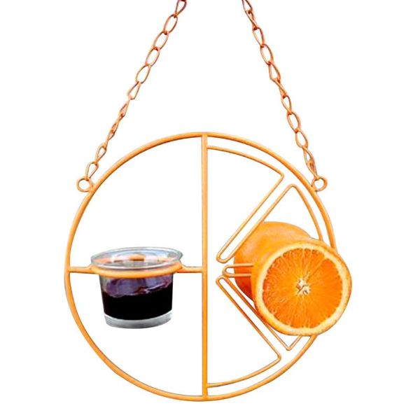 other bird supplies oriole feeder hummingbird hanging farm pet grape jelly outdoor garden easy clean portable orange fruit automatic
other bird supplies oriole feeder hummingbird hanging farm pet grape jelly outdoor garden easy clean portable orange fruit automatic