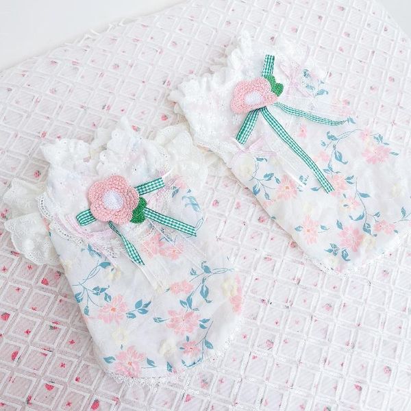 dog apparel small clothes summer cat puppy pet shirt coat cute flowers costumes yorkshire yorkies pomeranian bichon poodle clothing
dog apparel small clothes summer cat puppy pet shirt coat cute flowers costumes yorkshire yorkies pomeranian bichon poodle clothing