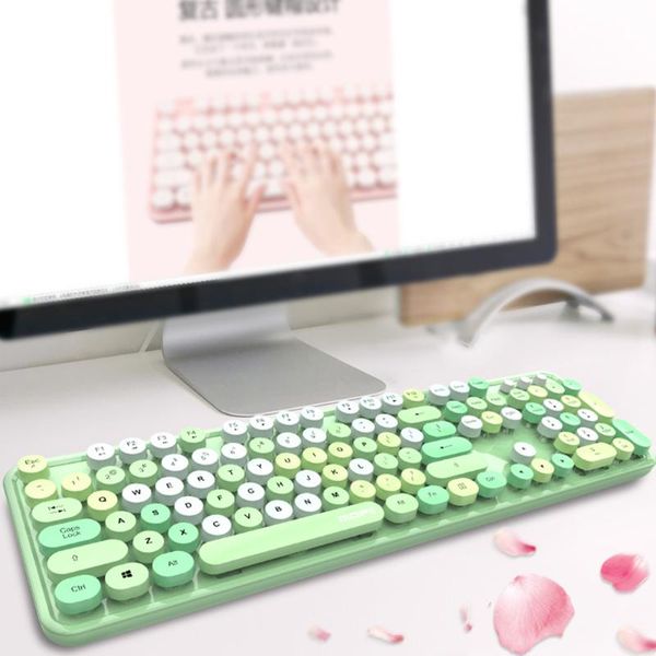 wireless keyboard mouse combos usb receiver 1600dpi office optical mice for mofii household computer accessories
wireless keyboard mouse combos usb receiver 1600dpi office optical mice for mofii household computer accessories