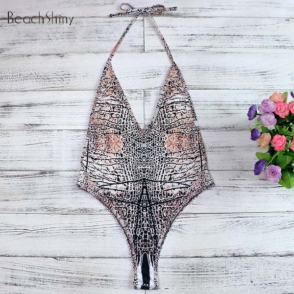 2021 new print bandage one piece swimsuit strappy one piece swimwear white bathing suit vintage white monokiniby air
2021 new print bandage one piece swimsuit strappy one piece swimwear white bathing suit vintage white monokiniby air