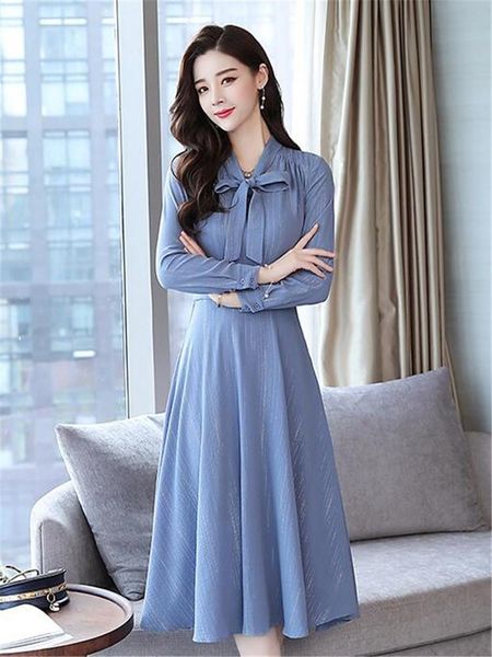 casual dresses 2021 autumn winter plus size vintage midi women bodycon elegant beach dress party long sleeve runway vestidos e504, Black;gray
casual dresses 2021 autumn winter plus size vintage midi women bodycon elegant beach dress party long sleeve runway vestidos e504, Black;gray