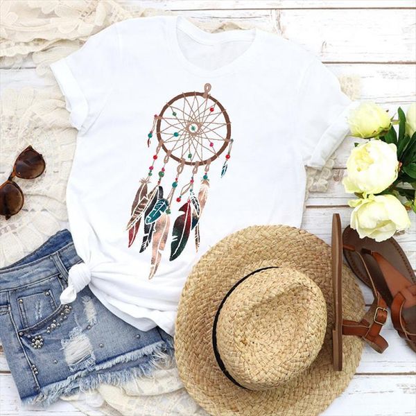 men graphic vintage feather mens short sleeve casual cute fashion tees print shirt clothing female, White;black
men graphic vintage feather mens short sleeve casual cute fashion tees print shirt clothing female, White;black