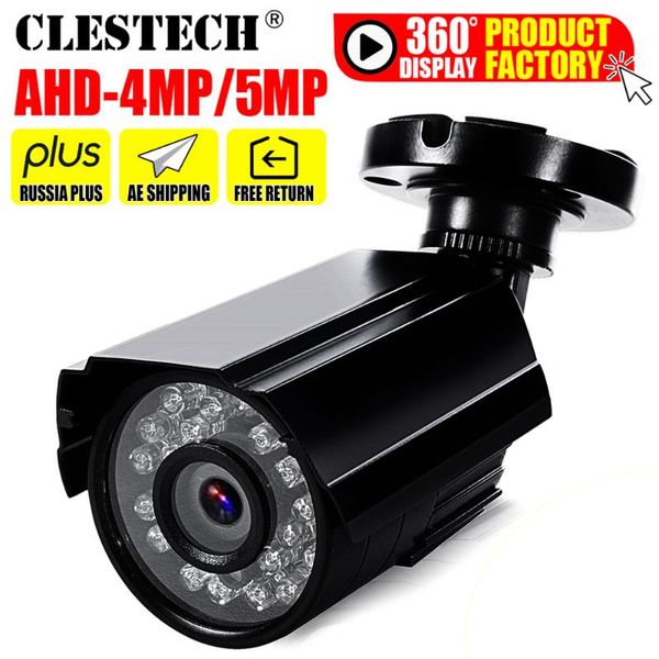 metal 1/3cmos 1200tvl cctv security surveillance hd mini camera ir infrared 24led 30m night vision waterproof ip66 color vidicon ip cameras
metal 1/3cmos 1200tvl cctv security surveillance hd mini camera ir infrared 24led 30m night vision waterproof ip66 color vidicon ip cameras