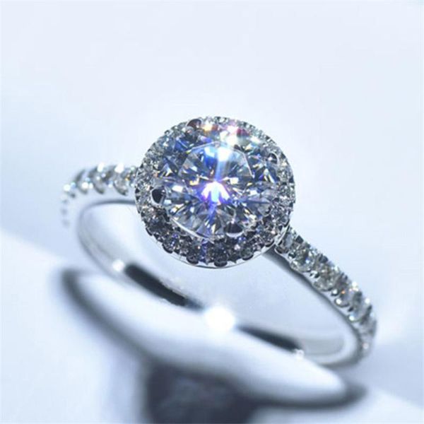 cluster rings real natural diamond jewelry s925 sterling silver color ring for women 925 anillos de wedding bizuteria box, Golden;silver
cluster rings real natural diamond jewelry s925 sterling silver color ring for women 925 anillos de wedding bizuteria box, Golden;silver