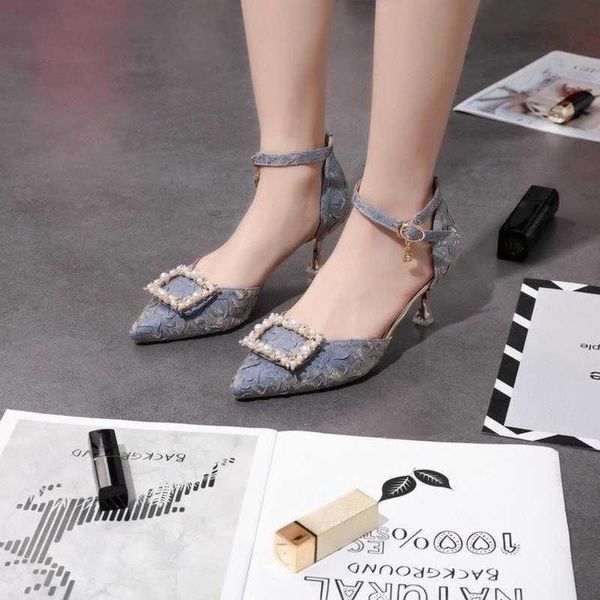 sandals fashion luxury leather buckle strap modern square high heels woman pumps crystal coxer heel shoes, Black
sandals fashion luxury leather buckle strap modern square high heels woman pumps crystal coxer heel shoes, Black