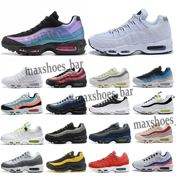 men running sports shoes ultra og x 20th anniversary luxury designer black sole grey blue trainers tennis fashion sports 40-46 b11
men running sports shoes ultra og x 20th anniversary luxury designer black sole grey blue trainers tennis fashion sports 40-46 b11