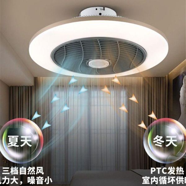 modern led stone lampara colgante monkey lamp lumiere bedroom hanging dining room light living pendant lamps
modern led stone lampara colgante monkey lamp lumiere bedroom hanging dining room light living pendant lamps