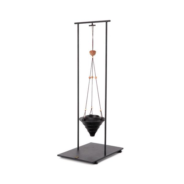 domestic indoor incense hanging ceramics burner creative incienso quemador home decoration ej50ib fragrance lamps
domestic indoor incense hanging ceramics burner creative incienso quemador home decoration ej50ib fragrance lamps