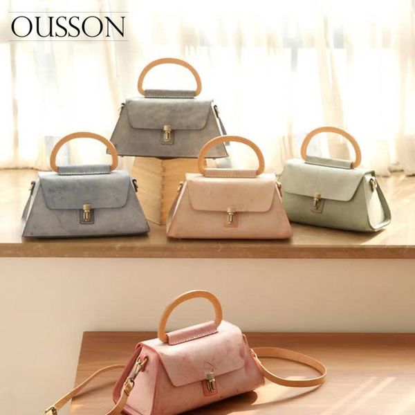 evening bags 2021 handbag bag exquisite women commute leather fashion crossbody for
evening bags 2021 handbag bag exquisite women commute leather fashion crossbody for