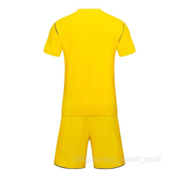 soccer jersey football kits color blue white black red yellow 258562461 man, Black;yellow
soccer jersey football kits color blue white black red yellow 258562461 man, Black;yellow