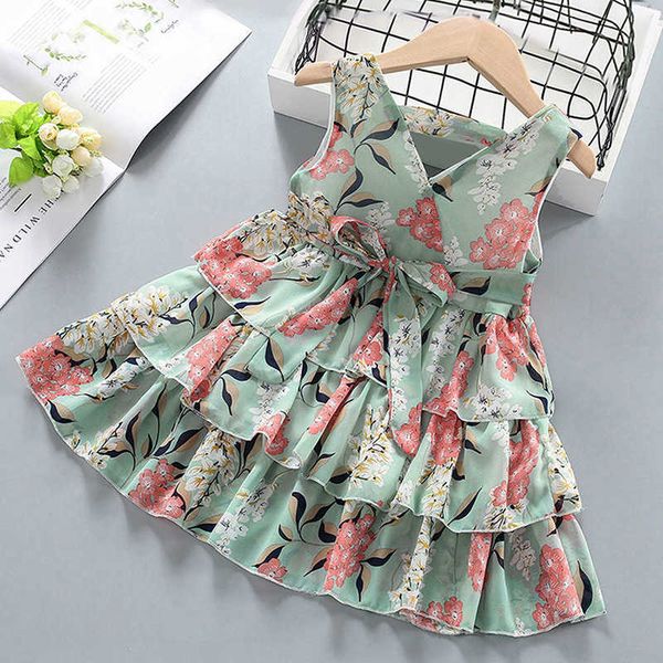 baby girl dress rose flower printed ins new summer cotton boutique cute vest slip dress casual, Red;yellow
baby girl dress rose flower printed ins new summer cotton boutique cute vest slip dress casual, Red;yellow