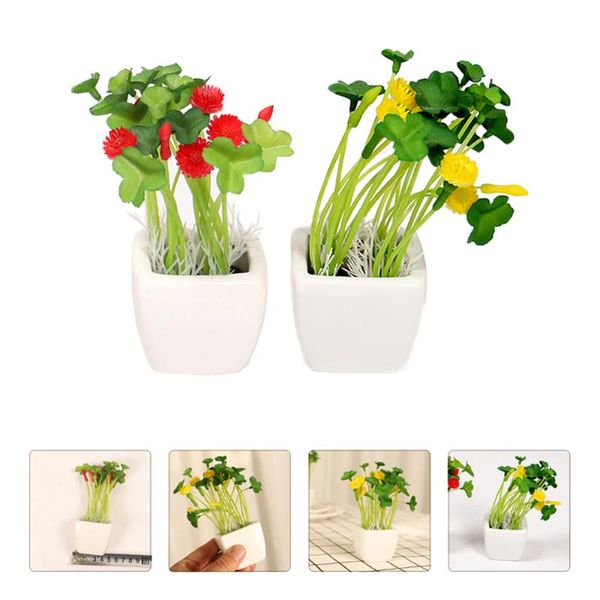 decorative flowers & wreaths 2pcs artificial bonsai simulation lotus for home decoration
decorative flowers & wreaths 2pcs artificial bonsai simulation lotus for home decoration