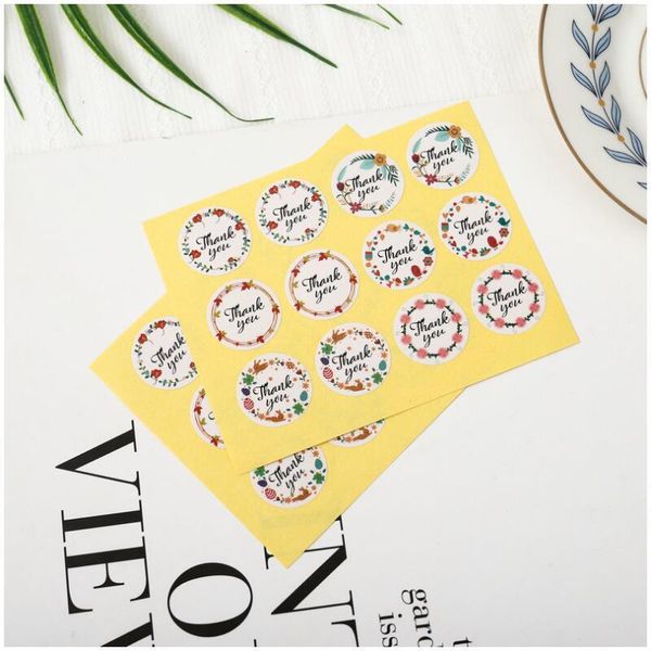 gift wrap 5pack round sealing sticker diy wedding birthday party supplies decoration box candy food packaging scrapbook adhesive
gift wrap 5pack round sealing sticker diy wedding birthday party supplies decoration box candy food packaging scrapbook adhesive