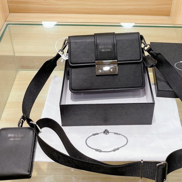 luxury designers italy brand new two-in-one envelope shoulder bags genuine leather women crossbody handbags fashion classic handbag designer
luxury designers italy brand new two-in-one envelope shoulder bags genuine leather women crossbody handbags fashion classic handbag designer