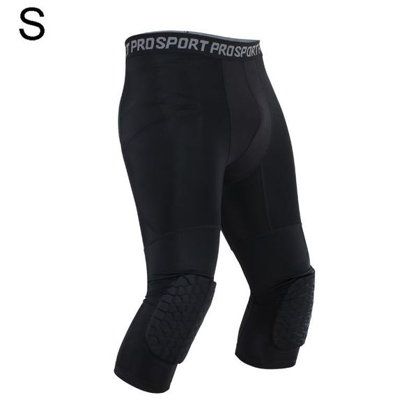 elbow & knee pads cycling pants with protector lycra honeycomb anti-crash sport for climbing riding outdoor accessories, Black;gray
elbow & knee pads cycling pants with protector lycra honeycomb anti-crash sport for climbing riding outdoor accessories, Black;gray