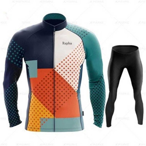 2021 new gradient summer breathable cycling suit long sleeve mountain road bike equipment, Black;white
2021 new gradient summer breathable cycling suit long sleeve mountain road bike equipment, Black;white