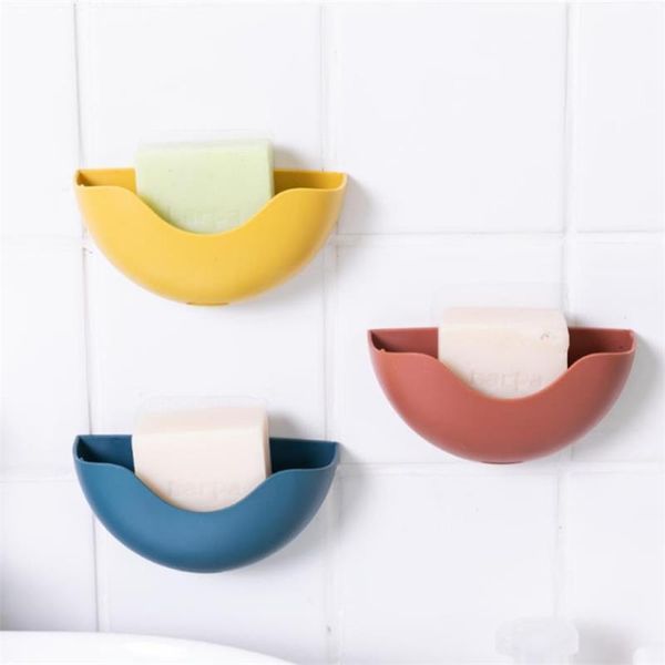 bathroom storage & organization soap holder shower dish plates plastic box no drilling wall mounted sponge accessories
bathroom storage & organization soap holder shower dish plates plastic box no drilling wall mounted sponge accessories