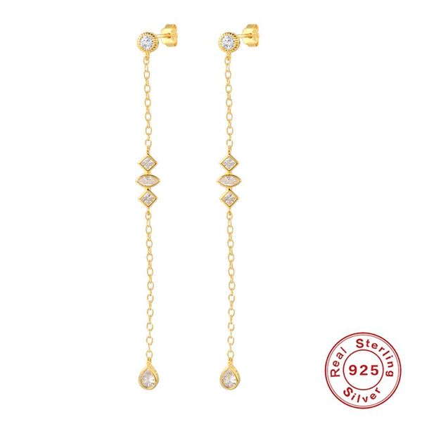 dangle & chandelier boako 925 sterling silver earrings for women small ball ear piercing pendientes mom gift 2021 trend vintage
dangle & chandelier boako 925 sterling silver earrings for women small ball ear piercing pendientes mom gift 2021 trend vintage