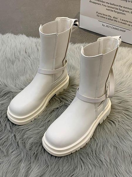 boots rock shoes woman flat platform boots-women round toe clogs summer rubber ankle 2021 ladies low autumn basic pu rome lace-, Black
boots rock shoes woman flat platform boots-women round toe clogs summer rubber ankle 2021 ladies low autumn basic pu rome lace-, Black