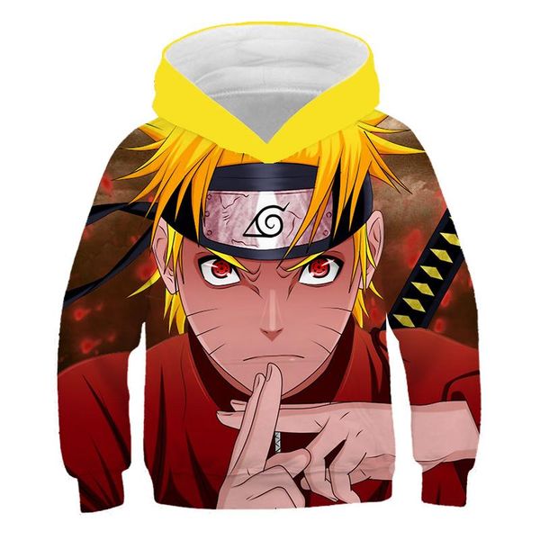 hoodies & sweatshirts children costume movie narutos anime spring boy hoodie kids clothes funny for teen girls 3-14y baby boys sweatshirt, Black
hoodies & sweatshirts children costume movie narutos anime spring boy hoodie kids clothes funny for teen girls 3-14y baby boys sweatshirt, Black