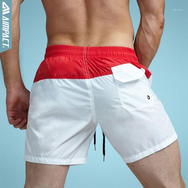 aimpact fashion summer beach men's shorts leisure lining liner men board patchwork fast dry surf dt62, White;black
aimpact fashion summer beach men's shorts leisure lining liner men board patchwork fast dry surf dt62, White;black